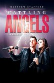 Battling Angels (eBook, ePUB)