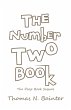 The Number Two Book (eBook, ePUB) - Bild 1