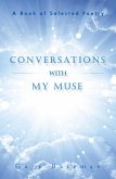 Conversations with My Muse (eBook, ePUB)