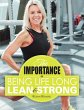 The Importance of Being Life Long Lean... - Bild 1