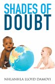 Shades of Doubt (eBook, ePUB)