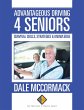 Advantageous Driving 4 Seniors (eBook,... - Bild 1