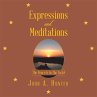 Expressions and Meditations (eBook,... - Bild 1
