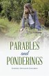 Parables and Ponderings (eBook, ePUB) - Bild 1