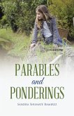 Parables and Ponderings (eBook, ePUB)