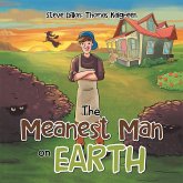The Meanest Man on Earth (eBook, ePUB) The Meanest Man on Earth (eBook, ePUB)