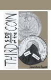 Third Side of the Coin (eBook, ePUB)