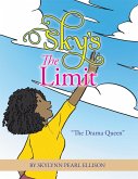 Sky's the Limit (eBook, ePUB)