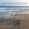Ocean Devotions (eBook, ePUB) - Bild 1