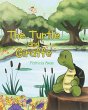 The Turtle and Giraffe - Bild 1