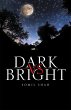 Dark Vs Bright (eBook, ePUB) - Bild 1