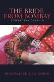 The Bride from Bombay (eBook, ePUB)