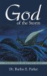 God of the Storm (eBook, ePUB) - Bild 1
