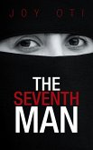 The Seventh Man (eBook, ePUB)