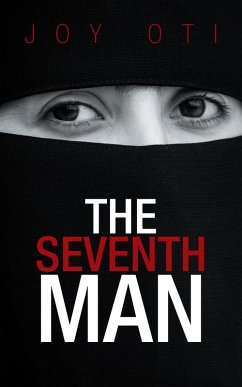 The Seventh Man (eBook, ePUB) Cover The Seventh Man (eBook, ePUB)