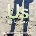 Us the Universe (eBook, ePUB)