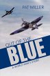 Out of the Blue (eBook, ePUB) - Bild 1