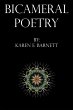 Bicameral Poetry (eBook, ePUB) - Bild 1