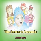The Potter's Preemie (eBook, ePUB)