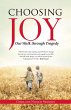 Choosing Joy (eBook, ePUB) - Bild 1