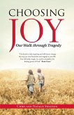 Choosing Joy (eBook, ePUB)