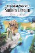 The Essence of Sadie'S Dream (eBook,... - Bild 1