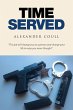 Time Served (eBook, ePUB) - Bild 1