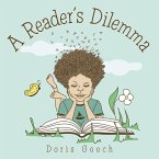 A Reader's Dilemma (eBook, ePUB)