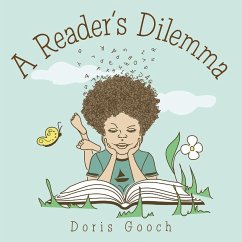 Cover A Reader's Dilemma (eBook, ePUB)