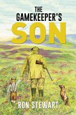 The Gamekeeper'S Son (eBook, ePUB)