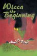 Wicca the Beginning (eBook, ePUB) - Bild 1