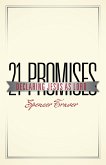 21 Promises (eBook, ePUB)