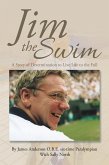Jim the Swim (eBook, ePUB)