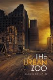 The Urban Zoo (eBook, ePUB)