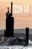 Ssn 14 (eBook, ePUB)