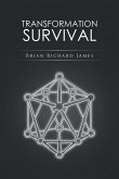 Transformation Survival (eBook, ePUB)