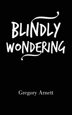 Cover Blindly Wondering (eBook, ePUB)