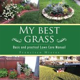 My Best Grass (eBook, ePUB)