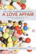 Selling Pharmaceuticals-A Love Affair... - Bild 1