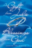 A Gift from Julie (eBook, ePUB)