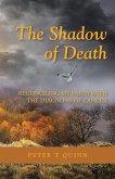 The Shadow of Death (eBook, ePUB)
