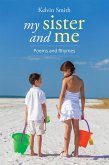 My Sister and Me (eBook, ePUB)