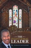 The Intentional Leader (eBook, ePUB)