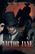 Victor Jane Legacy of a Vampire (eBook,... - Bild 1