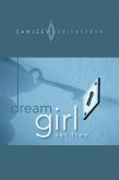 Dream Girl (eBook, ePUB)