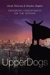 Upperdogs (eBook, ePUB) - Bild 1