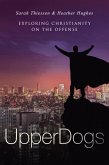 Upperdogs (eBook, ePUB)