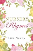 Nursery Rhymes (eBook, ePUB)