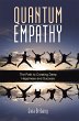 Quantum Empathy (eBook, ePUB) - Bild 1