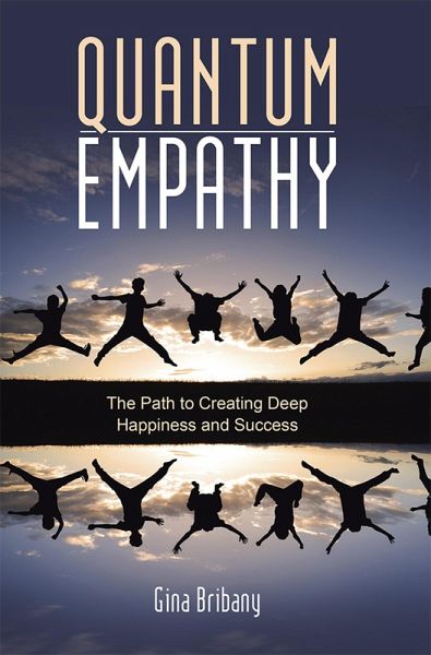 Quantum Empathy (eBook, ePUB)